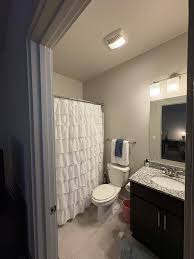 The Cottages at Fort Collins