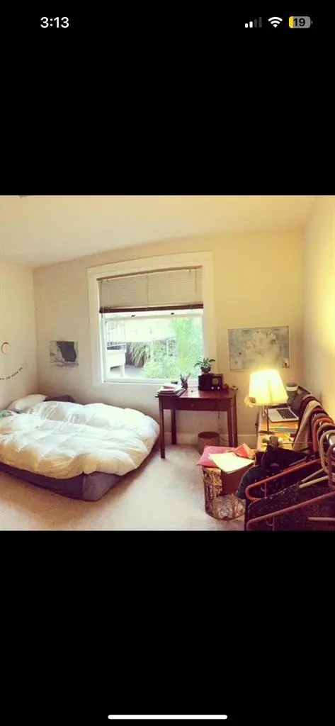Roomate Needed in shared 4 bedroom