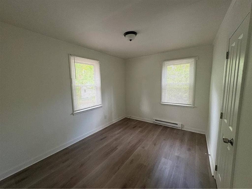 Comfortable kitchen appliances