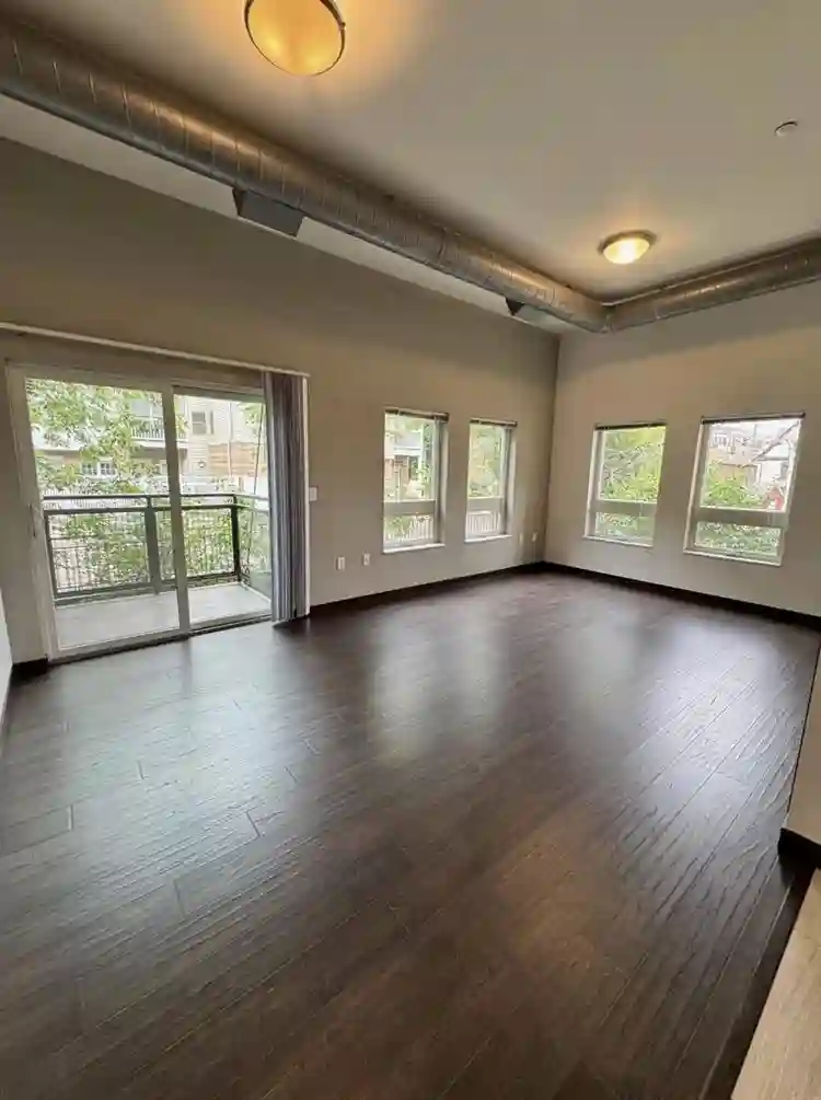 SUBLET NEEDED NOW PRICE NEGOTIABLE