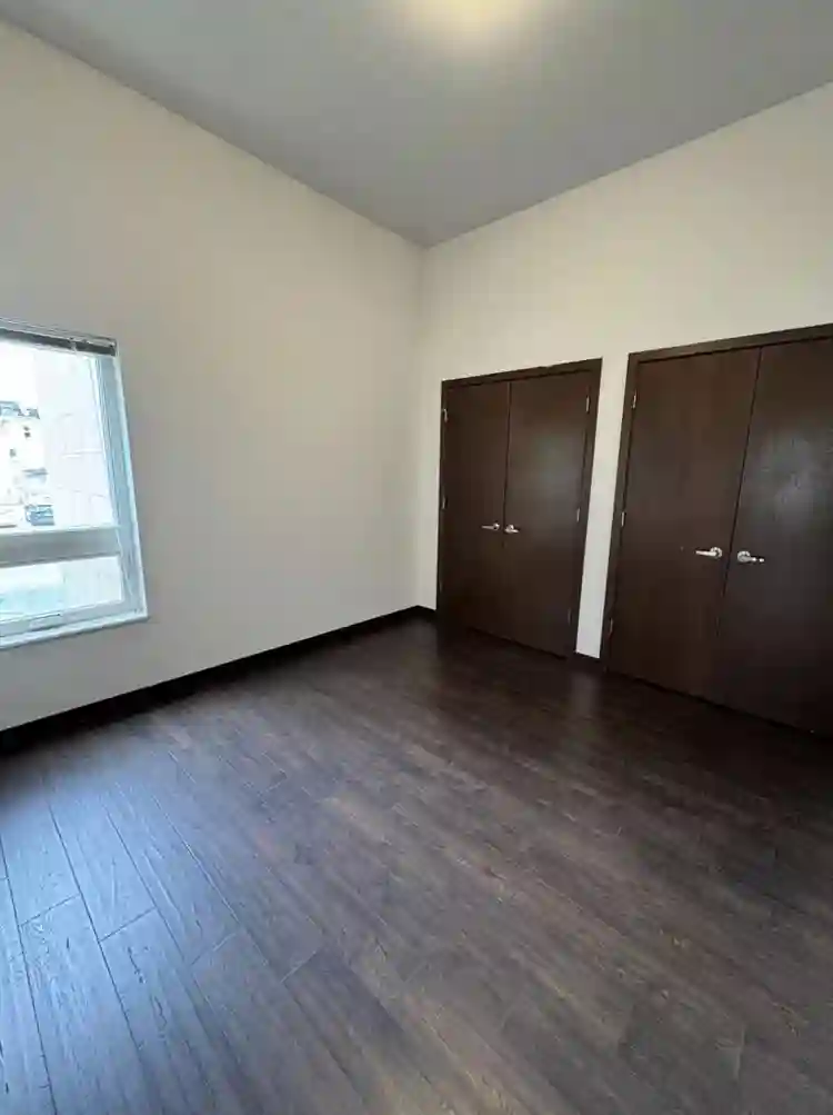 SUBLET NEEDED NOW PRICE NEGOTIABLE