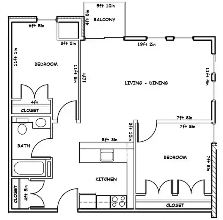 SUBLET NEEDED NOW PRICE NEGOTIABLE