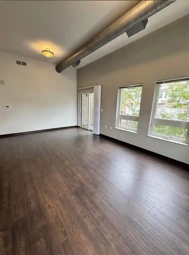 SUBLET NEEDED NOW PRICE NEGOTIABLE