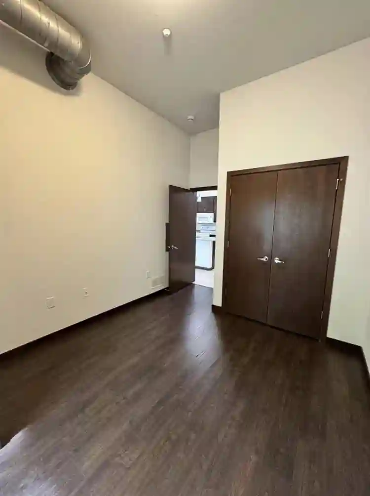 SUBLET NEEDED NOW PRICE NEGOTIABLE