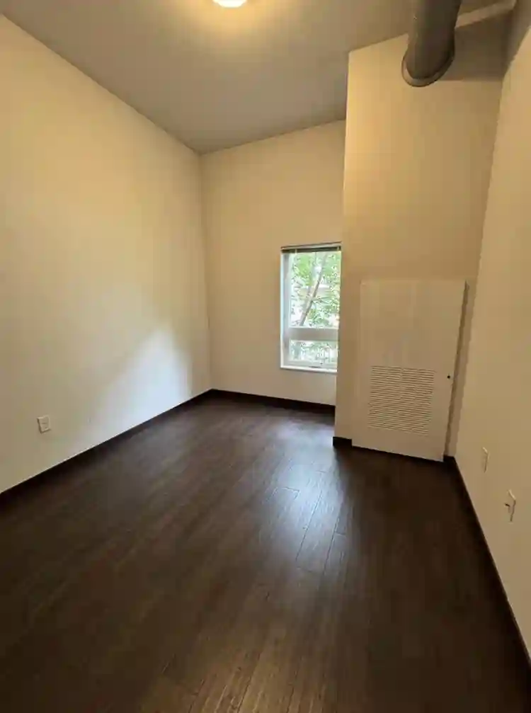 SUBLET NEEDED NOW PRICE NEGOTIABLE