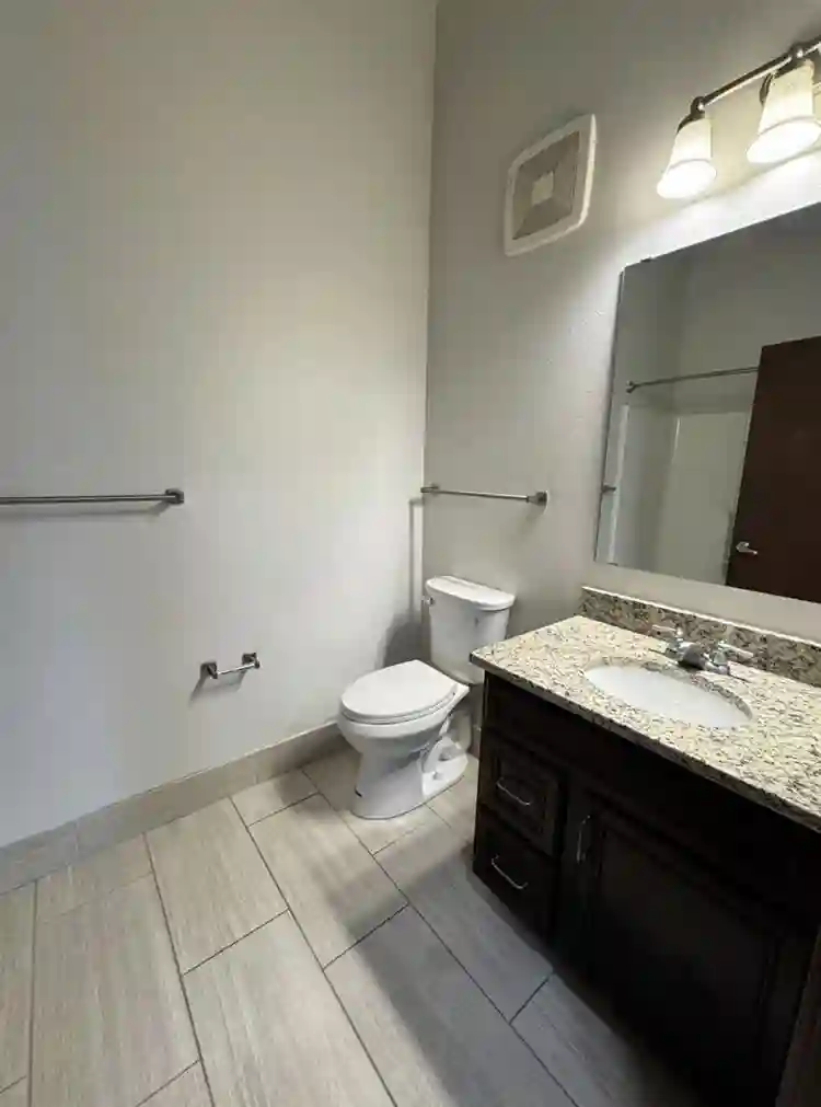 SUBLET NEEDED NOW PRICE NEGOTIABLE