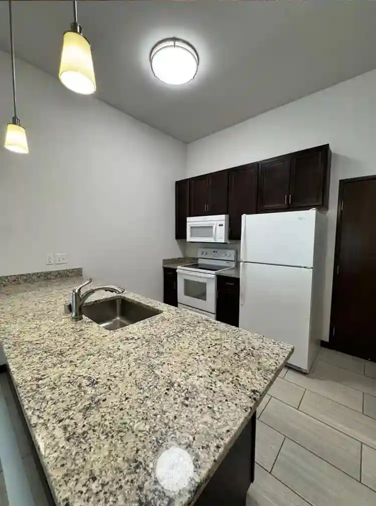 SUBLET NEEDED NOW PRICE NEGOTIABLE