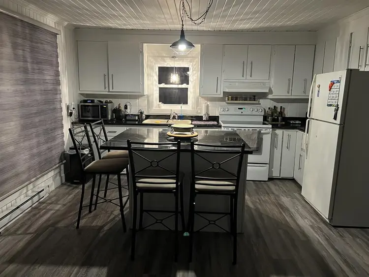 Chambre à louer à Ste Barbe