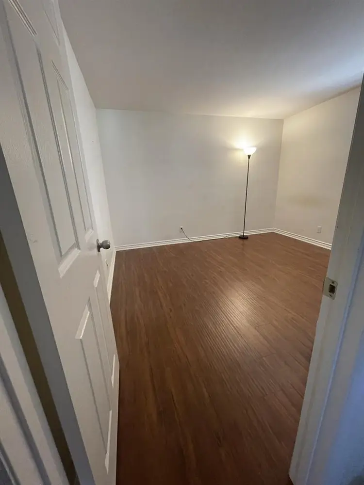 Room for Rent. The Preserve Chino