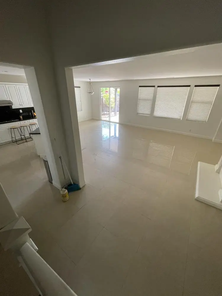 Room for Rent. The Preserve Chino