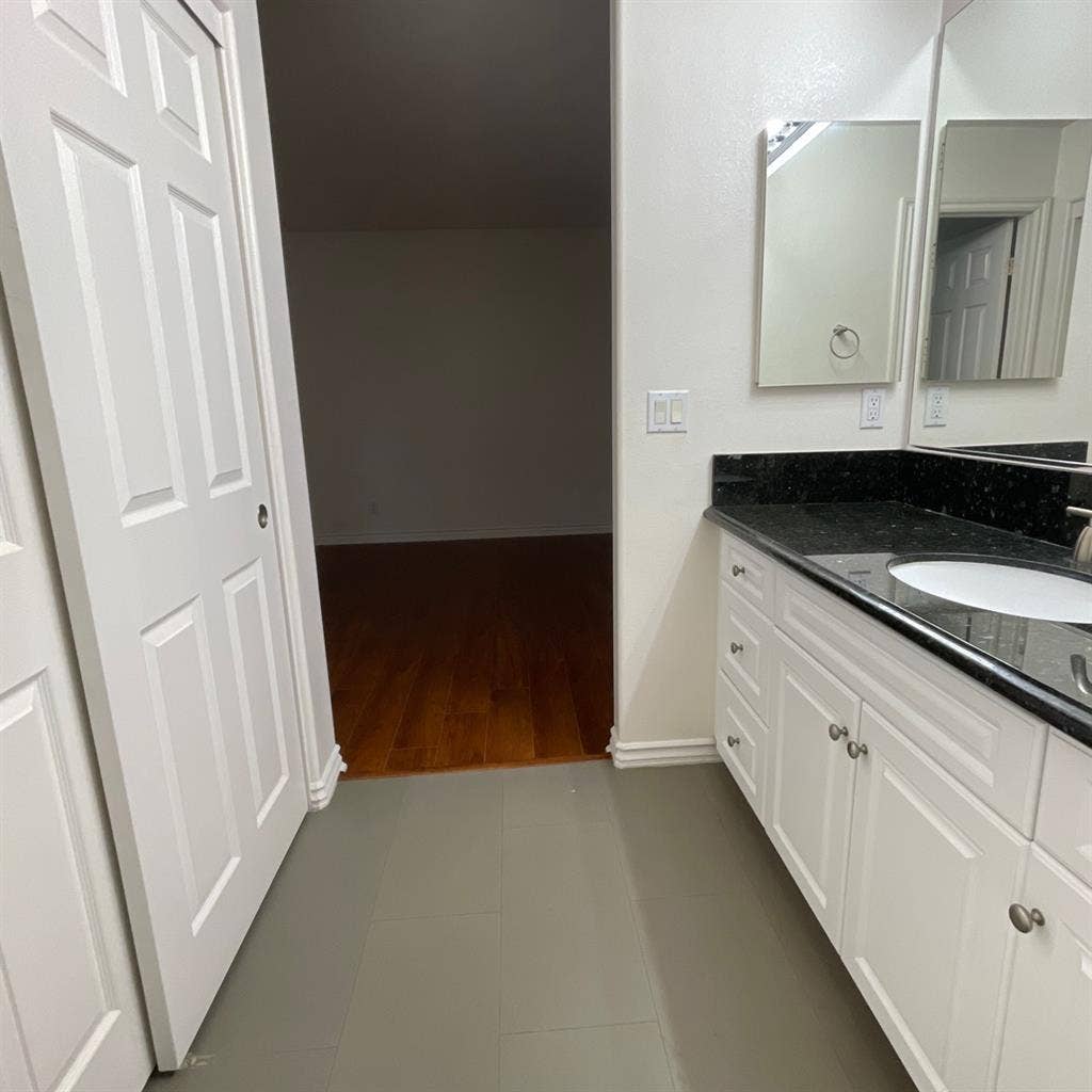 Room for Rent. The Preserve Chino