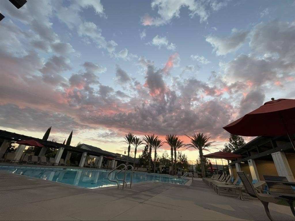 Room for Rent. The Preserve Chino