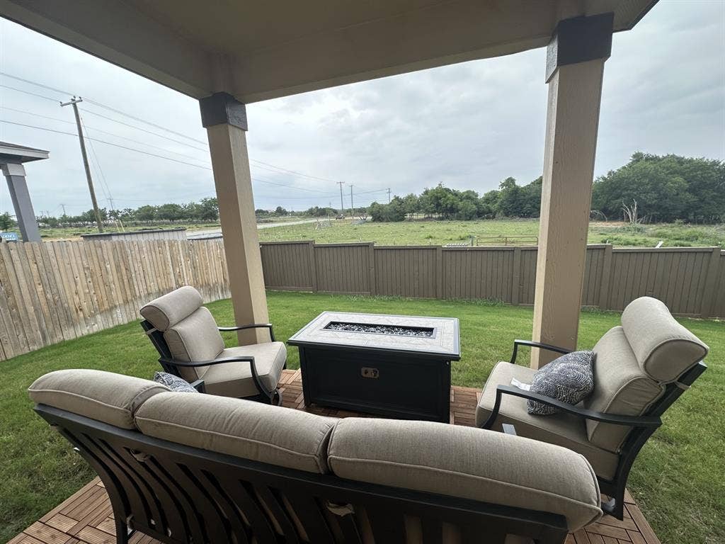Looking for another roommate