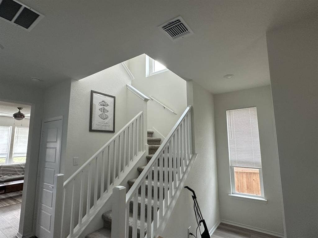 Looking for another roommate