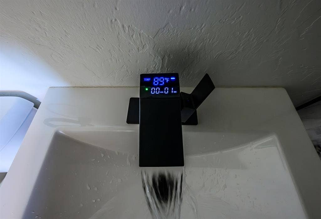 NEWLY RENOVATED HOME