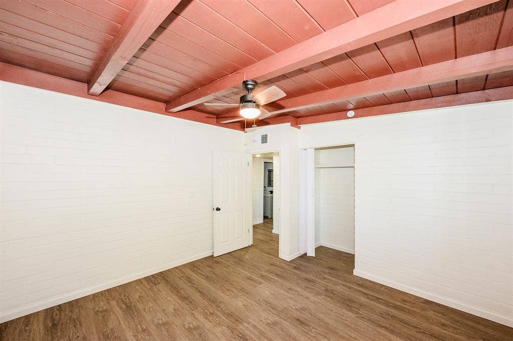 NEWLY RENOVATED HOME