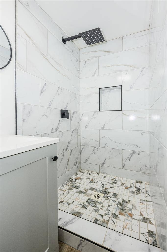 NEWLY RENOVATED HOME