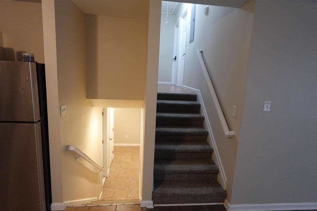 4 BR in Atlanta