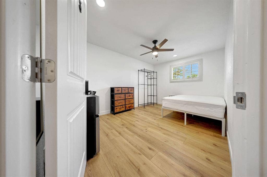 9 BR in Mesa