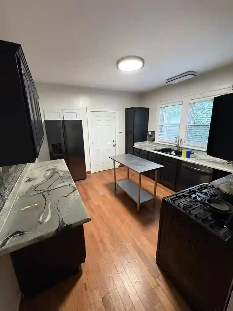 Bedroom available for rent