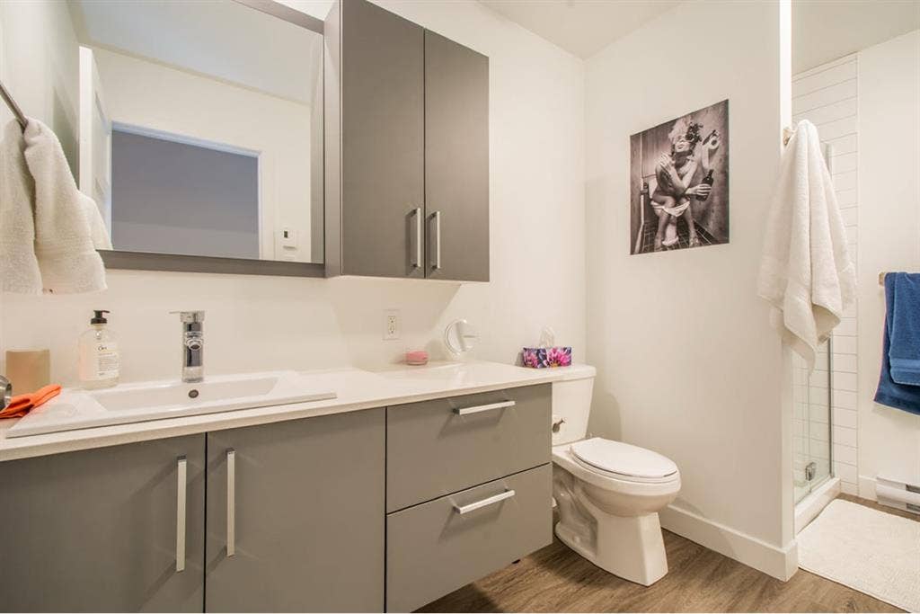 Disponible immédiatement