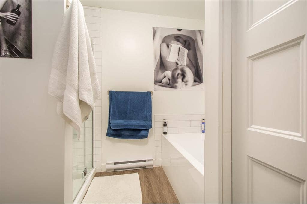 Disponible immédiatement