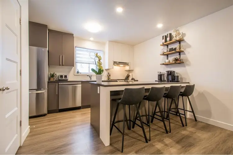 Disponible immédiatement