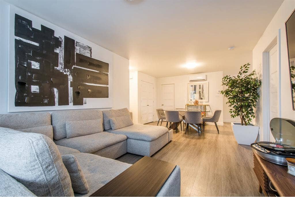 Disponible immédiatement