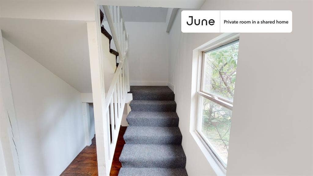 4 BR in Chicago