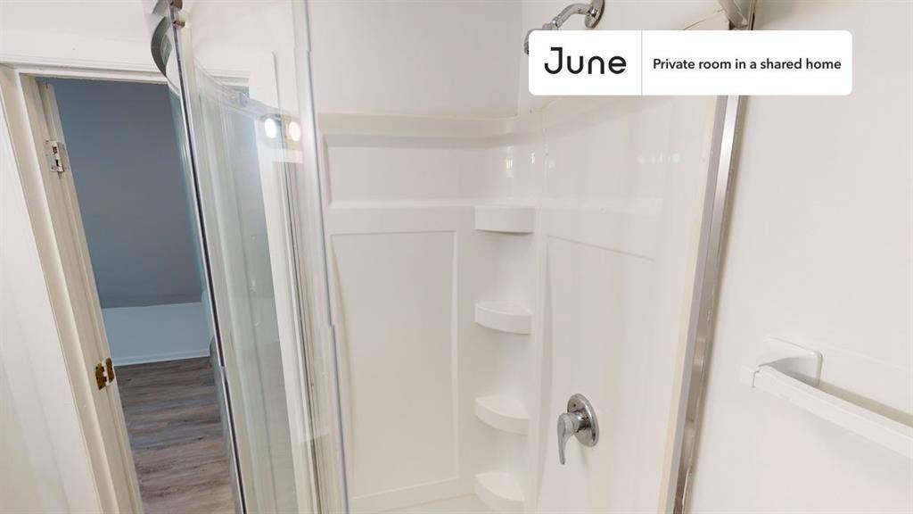 4 BR in Chicago