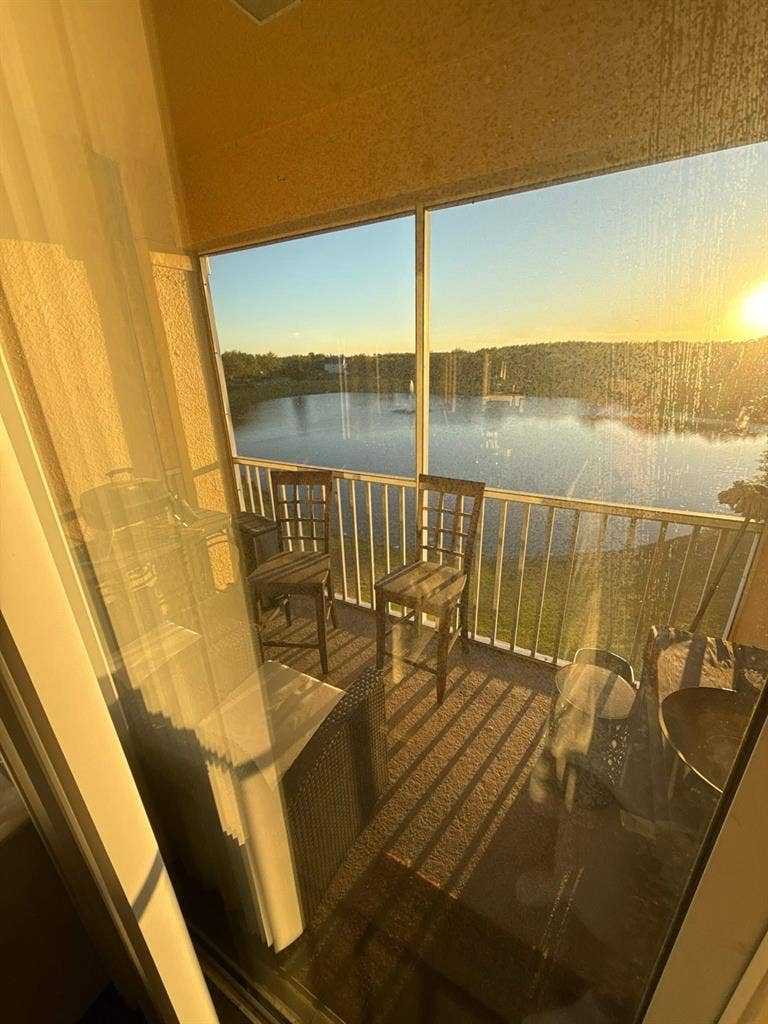 Looking for a roommate!