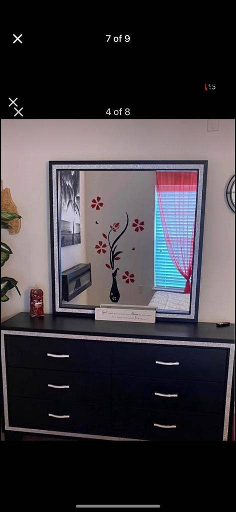 Furnished Room for Rent