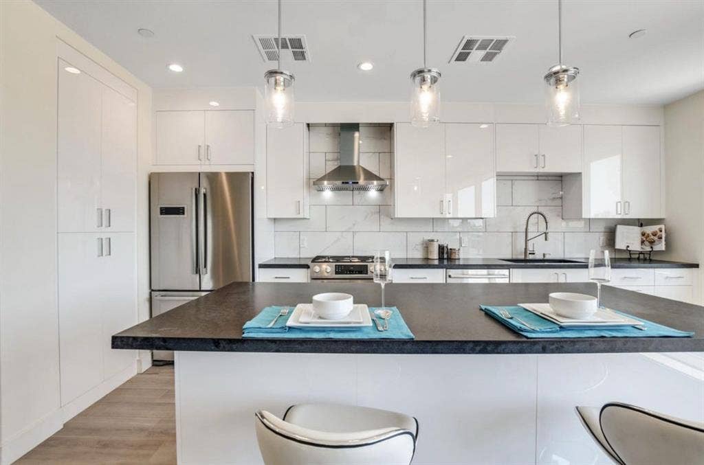 Private Bed & Bath Near ASU