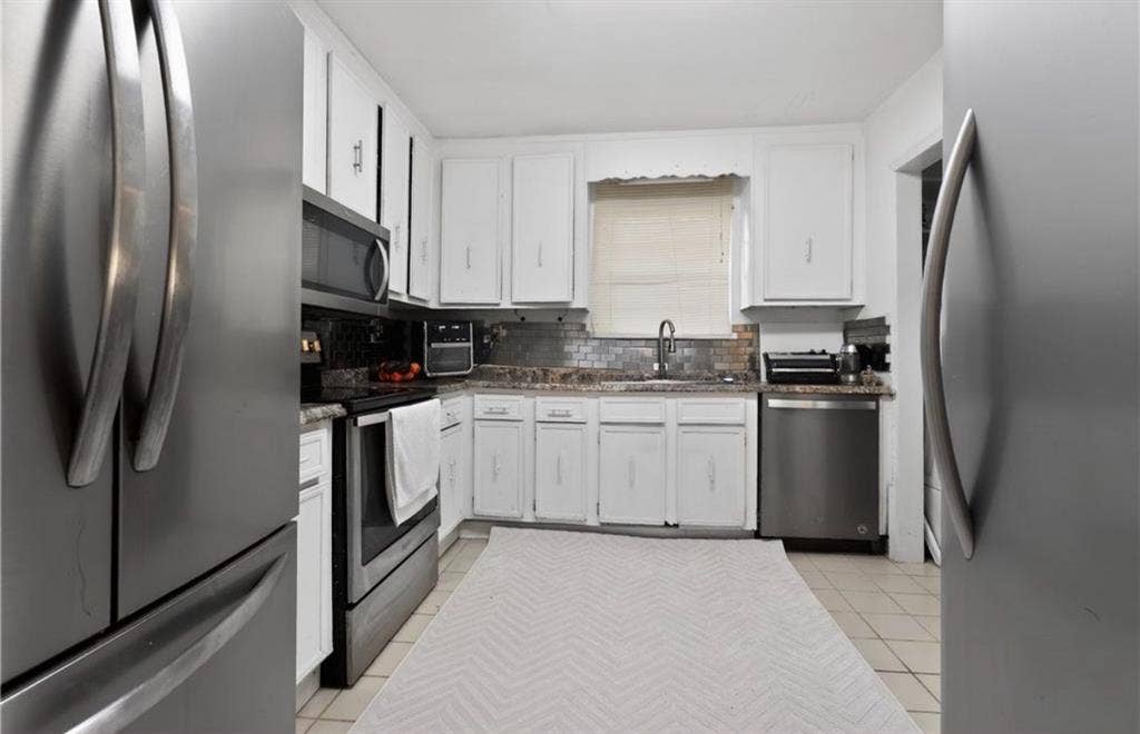 859 country ct mobile al