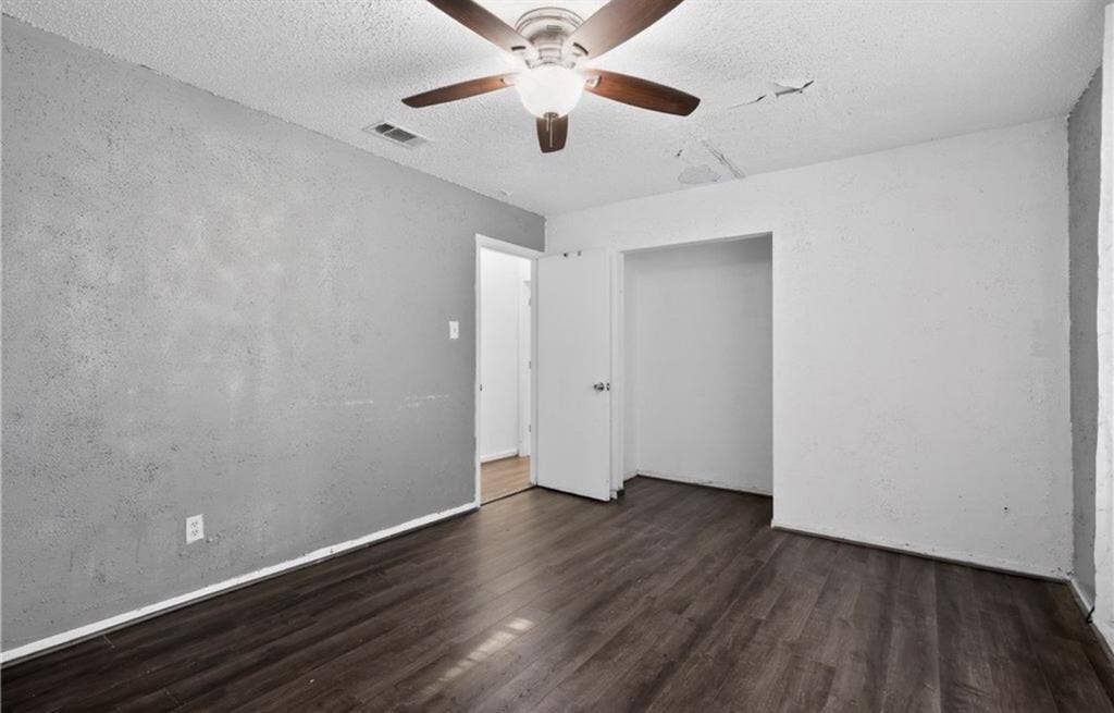 859 country ct mobile al