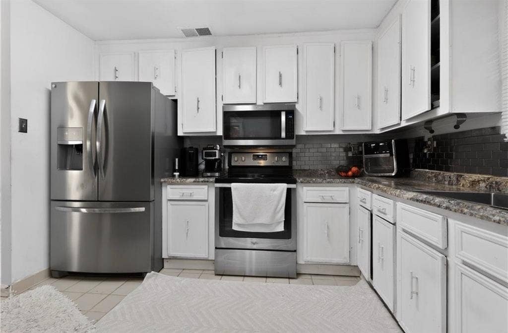 859 country ct mobile al