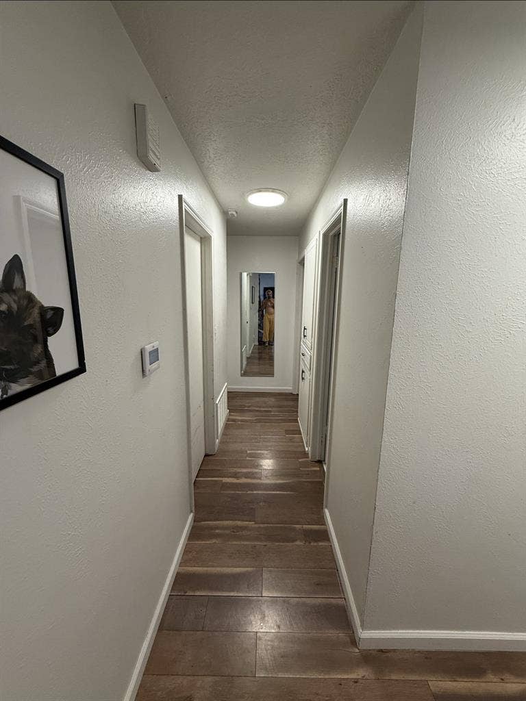 Roommate - 3BR house - Norman