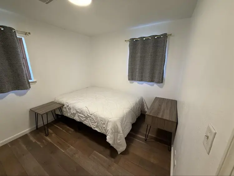 Roommate - 3BR house - Norman