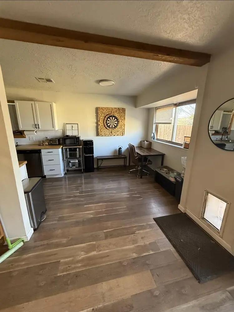 Roommate - 3BR house - Norman