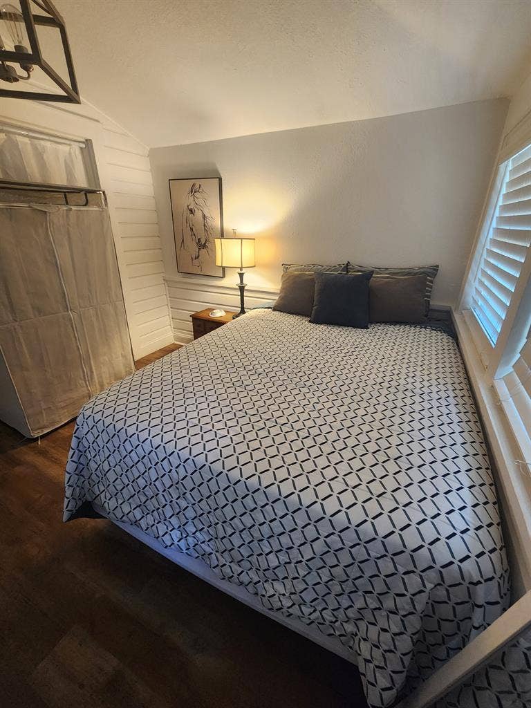 TAMPA Rooms 4 Rent