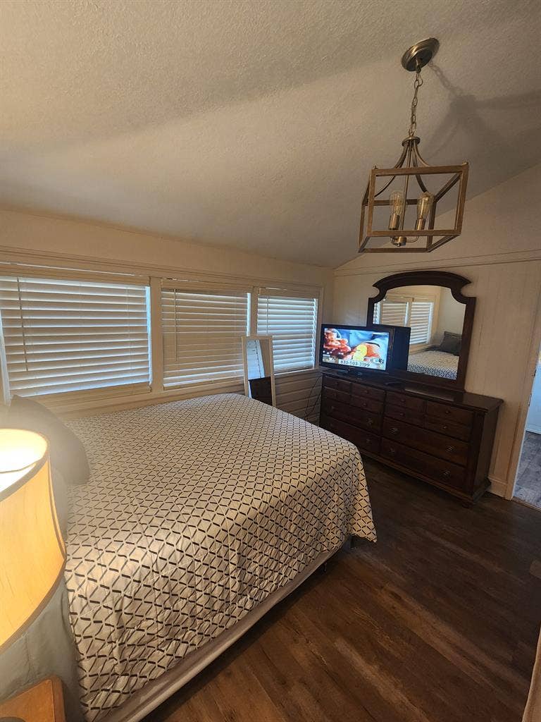 TAMPA Rooms 4 Rent