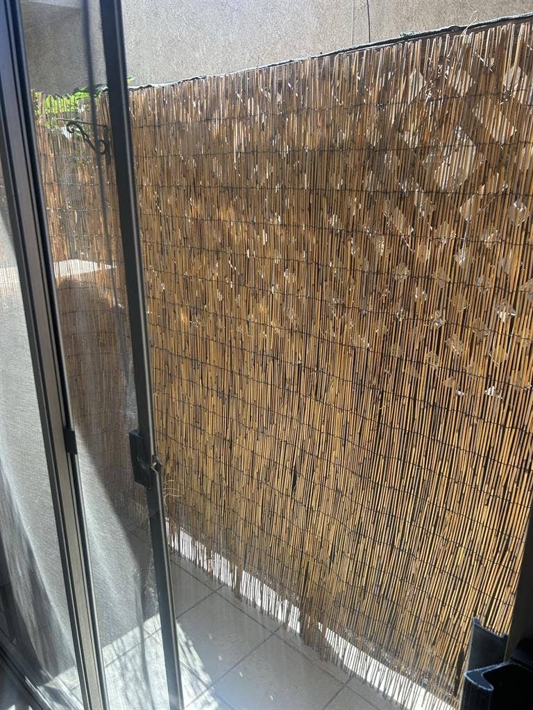 Master Suite Bedroom -Move iChe