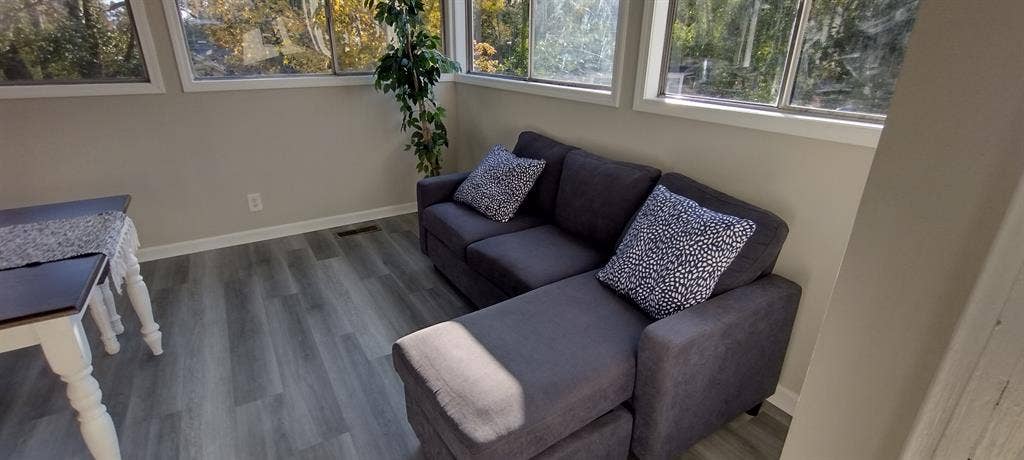 5 BR in Durham