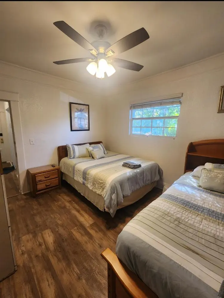 TAMPA Rooms 4 Rent