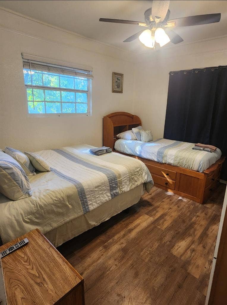 TAMPA Rooms 4 Rent