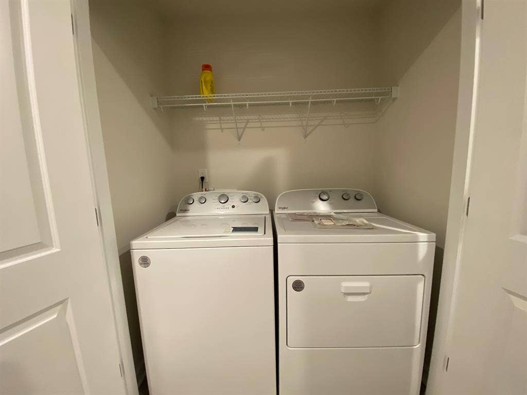 4 BR in Charlotte