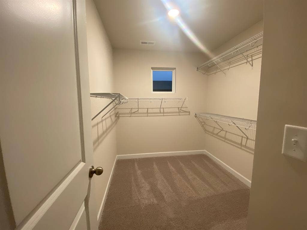 4 BR in Charlotte