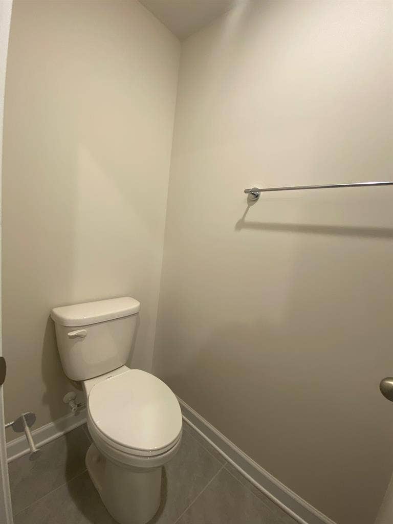 4 BR in Charlotte