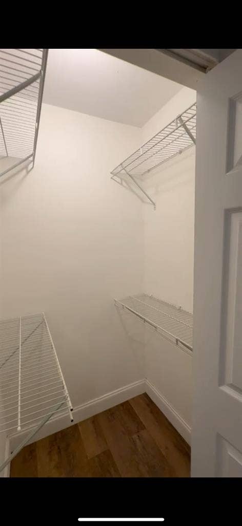 Beautiful location you will love it