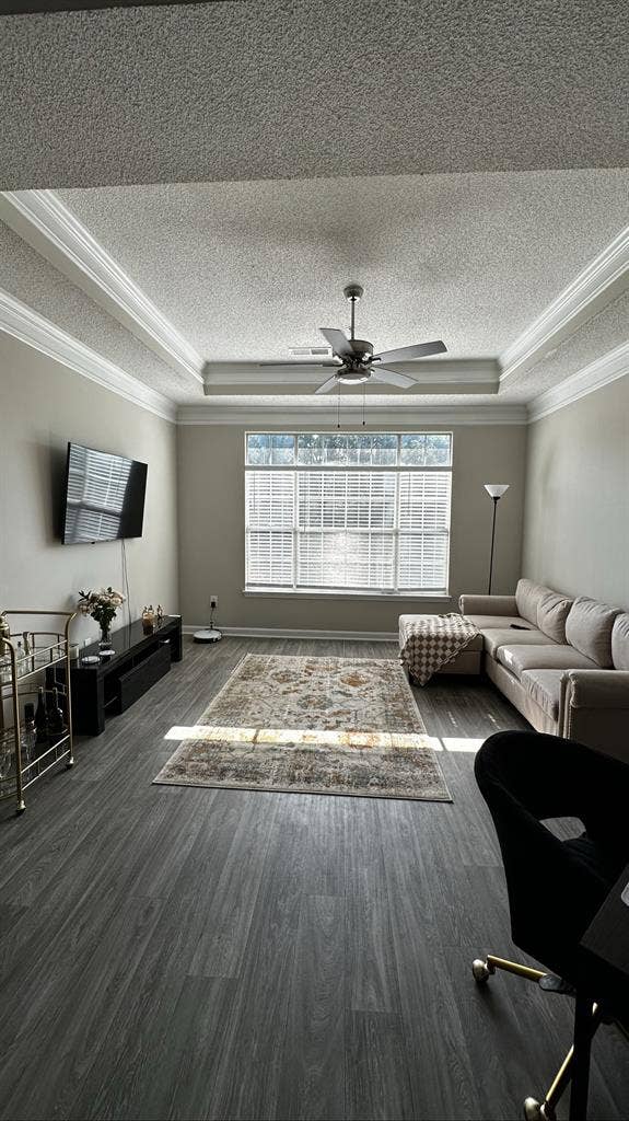 Roomie Needed for Lease Takeover